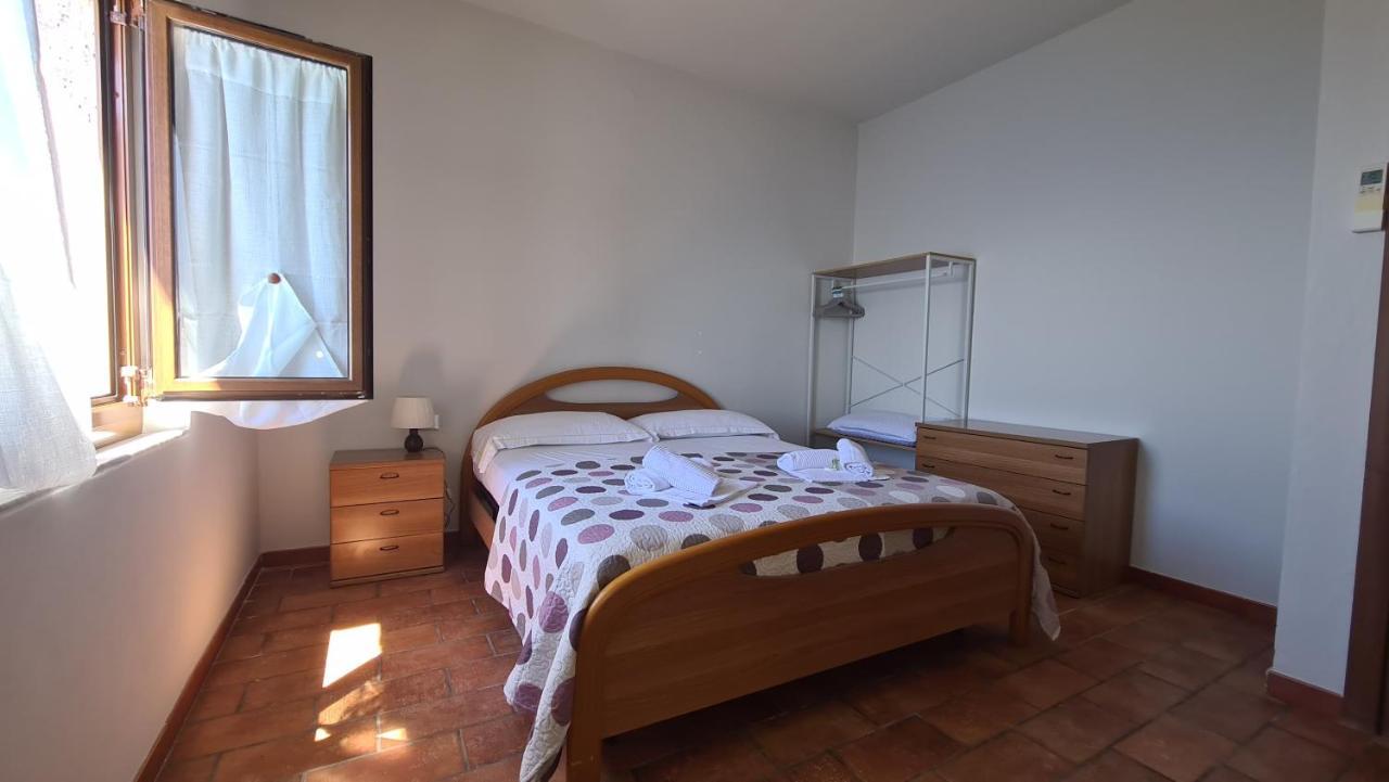 Apartamento Sunset - Homy 5 Terre Retreat Biassa Exterior foto