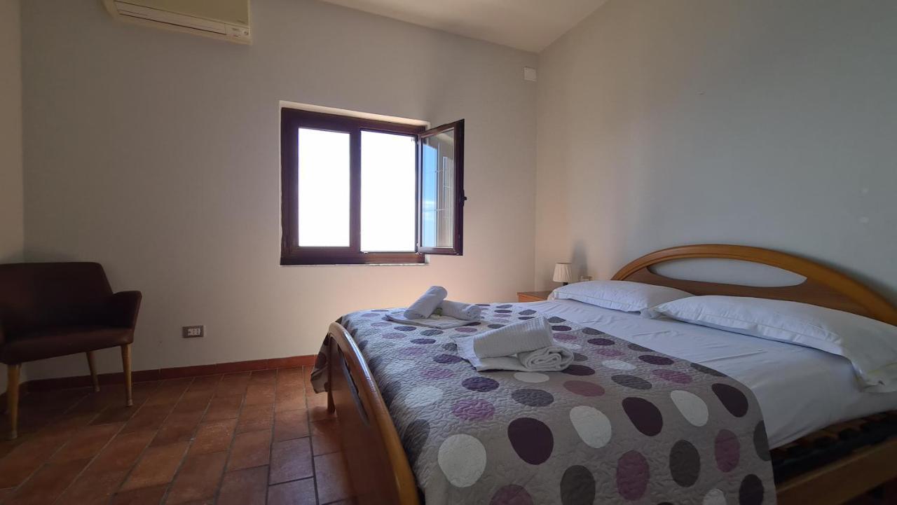 Apartamento Sunset - Homy 5 Terre Retreat Biassa Exterior foto
