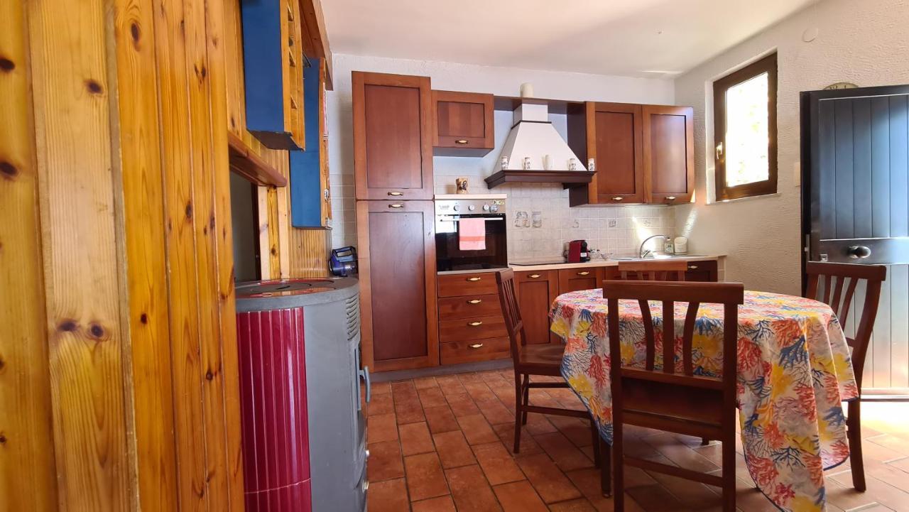 Apartamento Sunset - Homy 5 Terre Retreat Biassa Exterior foto