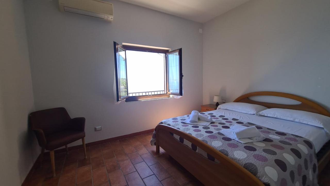 Apartamento Sunset - Homy 5 Terre Retreat Biassa Exterior foto